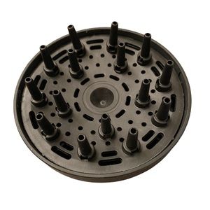 Hair Blow Dryer Diffuser